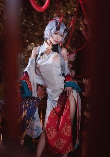 女性同房干涩水少怎样调理_1080手机免费观看完整