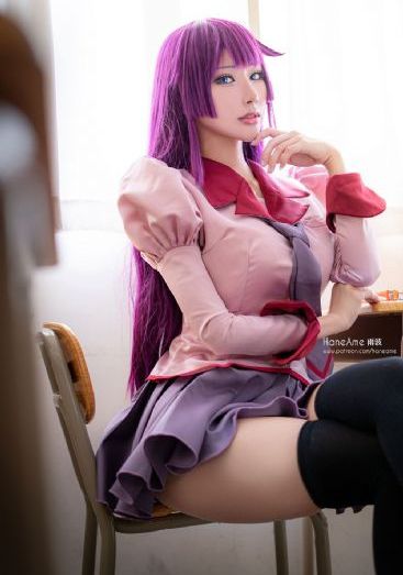 欧美少妇bbbxxx_720迅雷电影在线