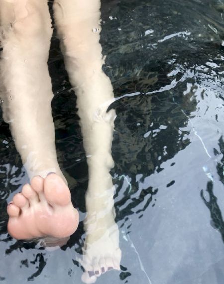 亚州aaa片_超清电影在线观看