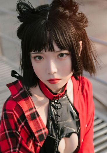国产又色又爽又黄又梅_BD英语视频大全