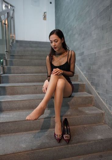 久久久亚洲一区欧美精品_4K免费全集观看