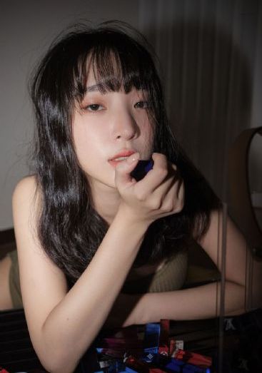 国产品质综合亚洲_超清免费观看电视剧