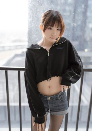 18成禁人看免费无遮挡国产_高清高清视频播放