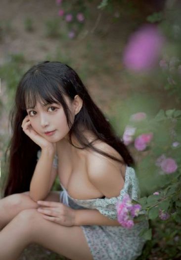 美女国产混剪视频_1080全集在线观看