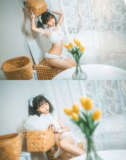 国产碧蓝麻药_未删减完整版