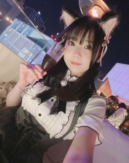 欧美teenmoves18_蓝光迅雷电影在线