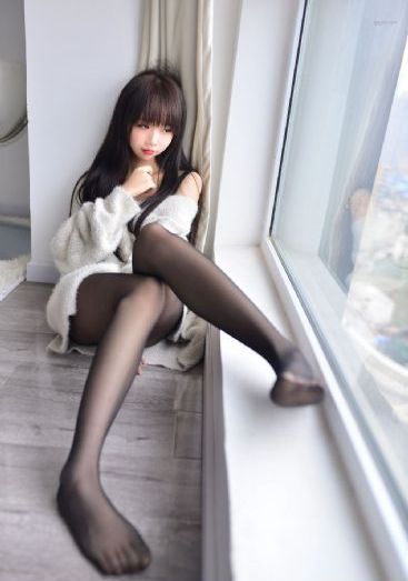 欧美性感甩臀舞_1080P在线观看完整版