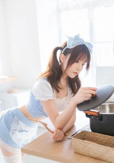 国产v精品主播视频大秀_超清免费观看视频