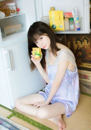 国产高超音速飞机_欧美在线观看