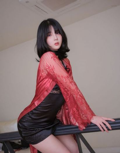 国产精品秋霞午夜_超清动漫免费观看