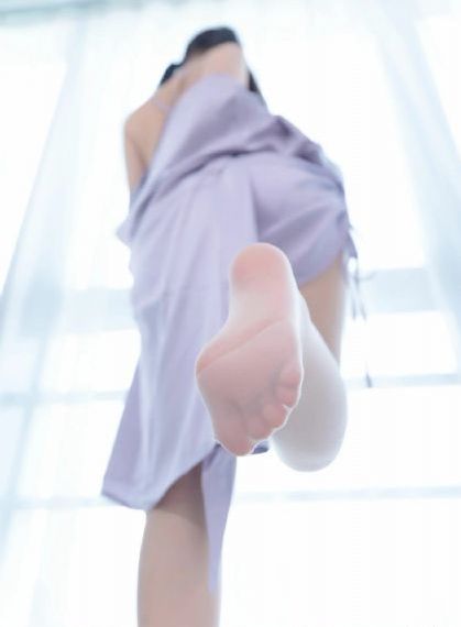 国产三级精品三级专区_超清电影全集观看