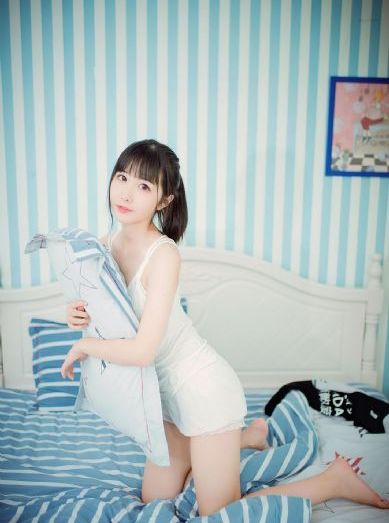 欧美第一色图_BD国语迅雷电影在线