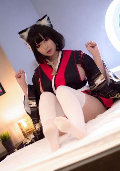 欧美10大男星_HD在线视频观看