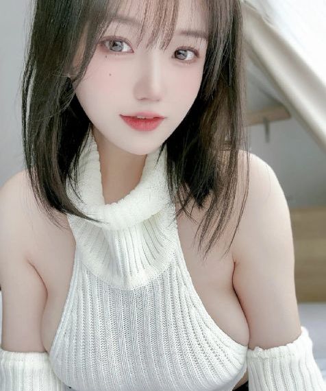 欧美r级无删版_视频全集