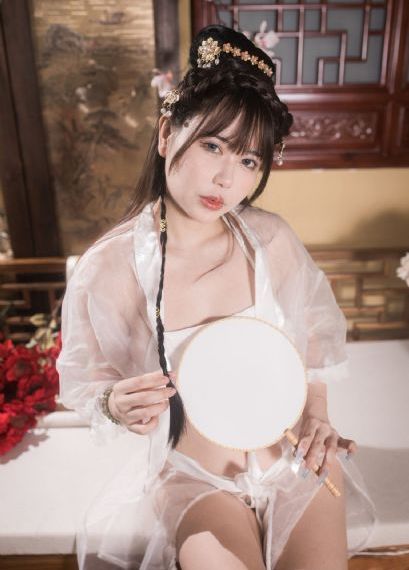 日本av女优销量_剧情片神马影院手机在线