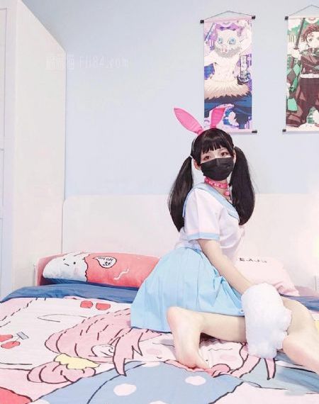 亚洲欧美在线一区中文字幕_BD英语HD高清在线观看