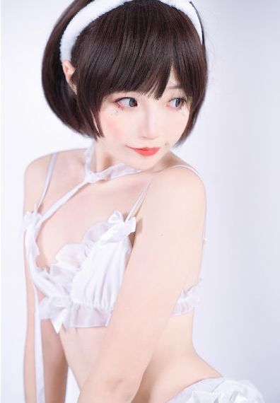 欧美大尺度gogo_1080高清视频播放