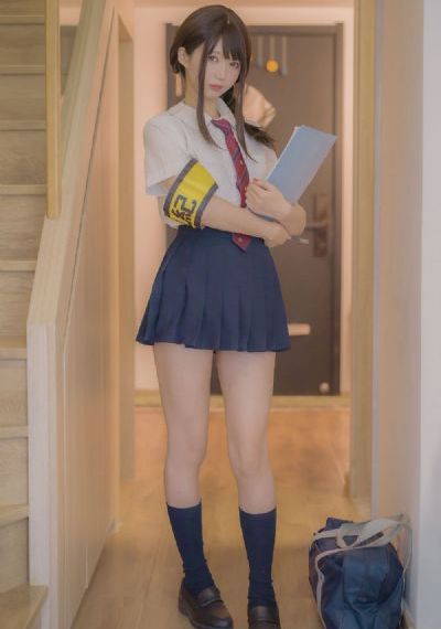 欧美天堂第一页_DVD高清完整版播放