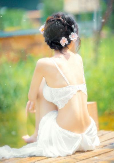 欧美free性xxx_日本电影在线