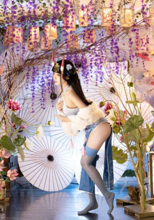 暖暖日韩免费视频_超清在线观看电视