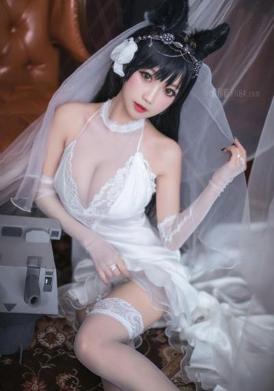 精品国产人成在线_4K日韩电影在线