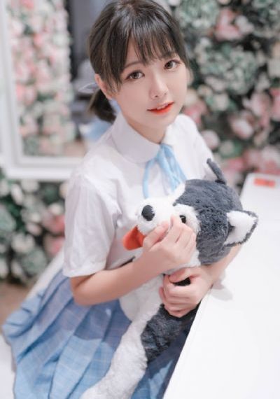 亚洲第一精量av无码_DVD日韩电影在线