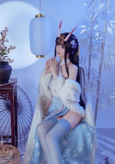 久久av一区二区_国产剧免费观看最新