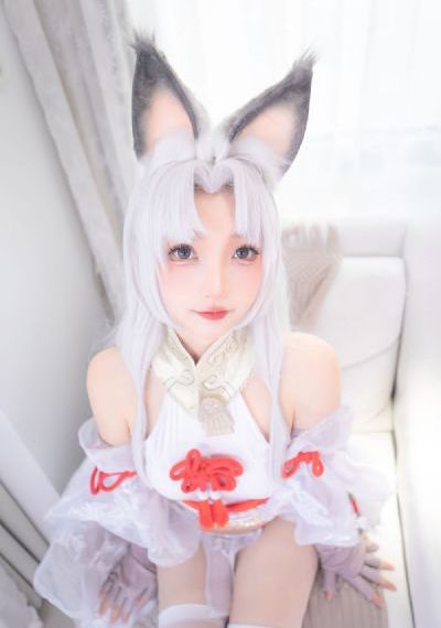 厨房少妇人妻好深太紧了_BD在线观看完整版