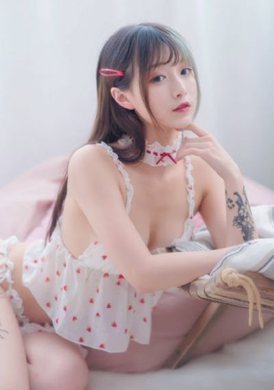 国产嗷嗷叫高潮快点再用力视频_720神马影院手机在线