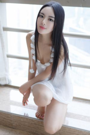 欧美女生马甲线壁纸_BD韩语免费在线观看