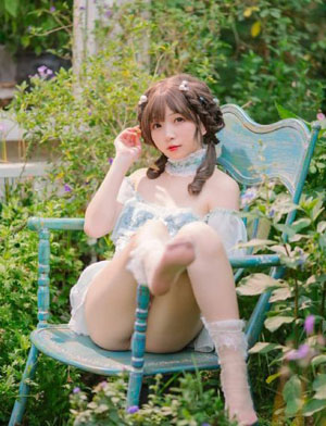亚洲制服丝精品在线精品_剧情片动漫在线观看