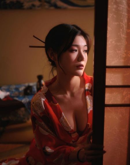 中国国产芯片公司_剧情片免费电视剧