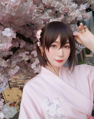 在线欧美亚洲日本_高清无删减在线观看