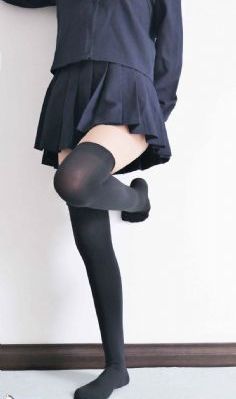久久在热线精品在线视频99_BD英语全集免费观看