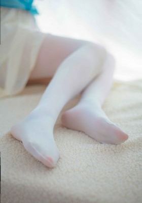 国产系列720在线视频_超清HD高清在线观看