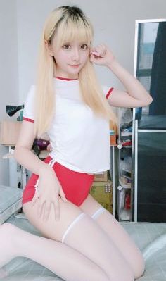 国产全频喇叭品牌_4K在线观看电视
