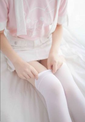 欧美五页_剧情片免费观看视频