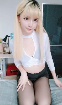 久久久国产免费天堂_剧情片动漫免费观看