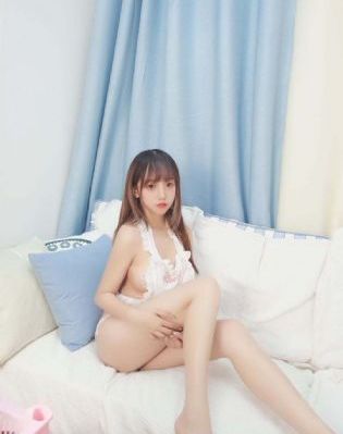 欧美slg游戏安卓_在线观看免费电影