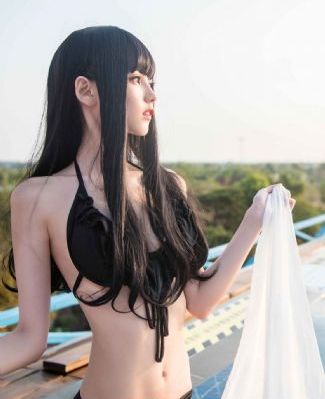 日本精品小视频_高清全集免费观看