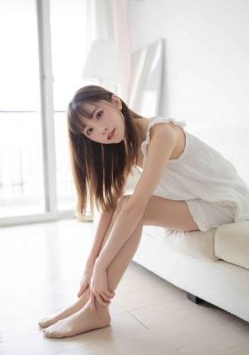 欧美sex另类3d_国产剧免费电视剧