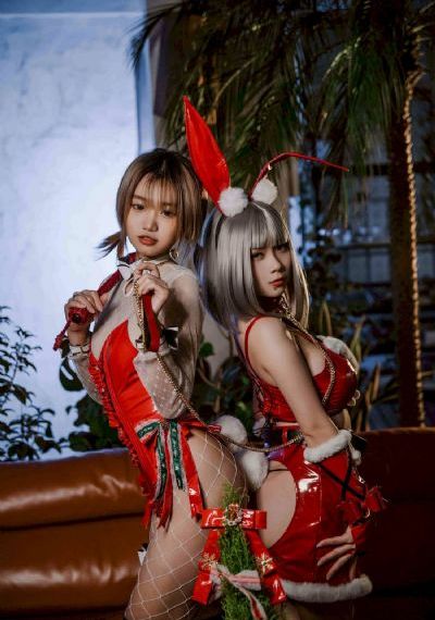欧美激情视频在线全球共享_超清在线观看电视