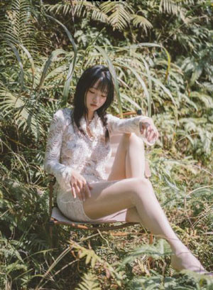 欧美优优挑选系列16_BD日韩电影在线