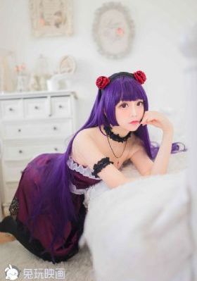 wwwav欧美在线_BD韩国电影在线观看