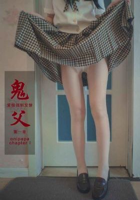 日韩精品在线视频五月成人网_在线观看完整版电影在线观看