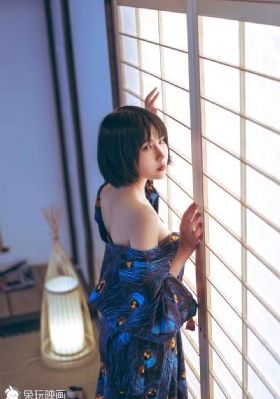 印度人为什么像欧美人_4K免费播放