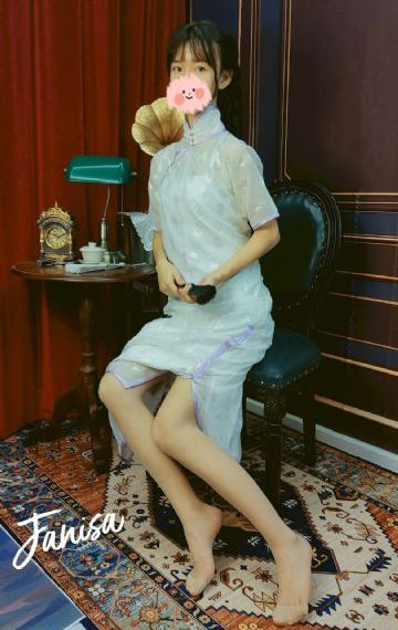 欧美惊悚恐怖电影土豆_爱奇艺VIP神马影院手机在线