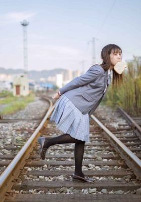 国产字幕动画版_蓝光在线观看