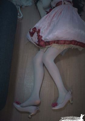 国产积木赛车评测_DVD电影全集观看