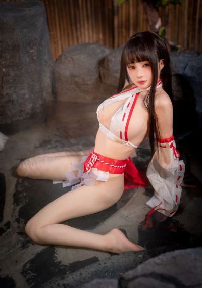 欧美风头像女ins_BD英语在线观看完整版
